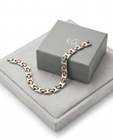 Pulsera  UNISEX 10