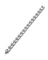 PULSERA DE ACERO PU04