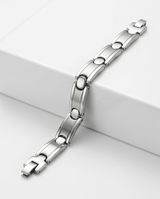 PULSERA DE ACERO UNISEX