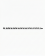 PULSERA DE ACERO UNISEX