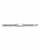 Pulsera de Acero unisex