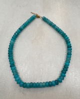 COLLARES CHICLE DE TENDENCIA 005