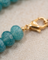 COLLARES CHICLE DE TENDENCIA 005