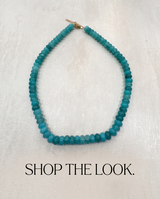 COLLARES CHICLE DE TENDENCIA 005