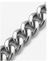 PULSERA DE ACERO UNISEX