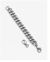 PULSERA DE ACERO UNISEX