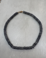 COLLARES CHICLE DE TENDENCIA 007