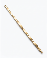 PULSERA DE ACERO PU05