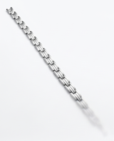 PULSERA DE ACERO UNISEX