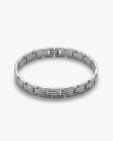 PULSERA DE ACERO UNISEX