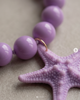 COLLARES CHICLE DE TENDENCIA 013