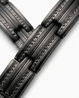 PULSERA DE ACERO UNISEX