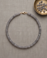 COLLARES CHICLE DE TENDENCIA 018