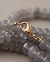 COLLARES CHICLE DE TENDENCIA 018