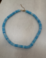 COLLARES CHICLE DE TENDENCIA 019