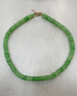COLLARES CHICLE DE TENDENCIA 020