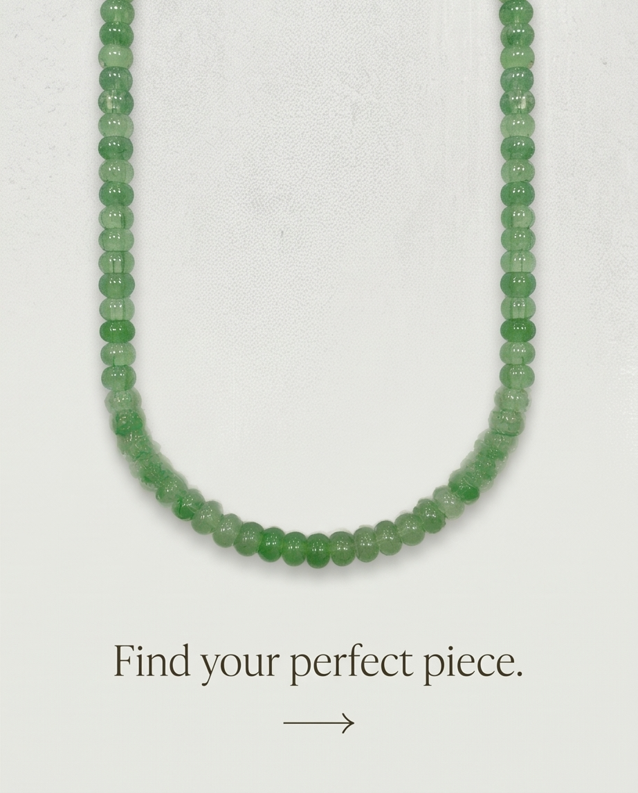 COLLARES CHICLE DE TENDENCIA 020