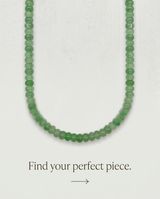 COLLARES CHICLE DE TENDENCIA 020