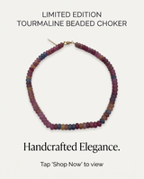 COLLARES CHICLE DE TENDENCIA 021