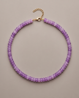 COLLARES CHICLE DE TENDENCIA 026