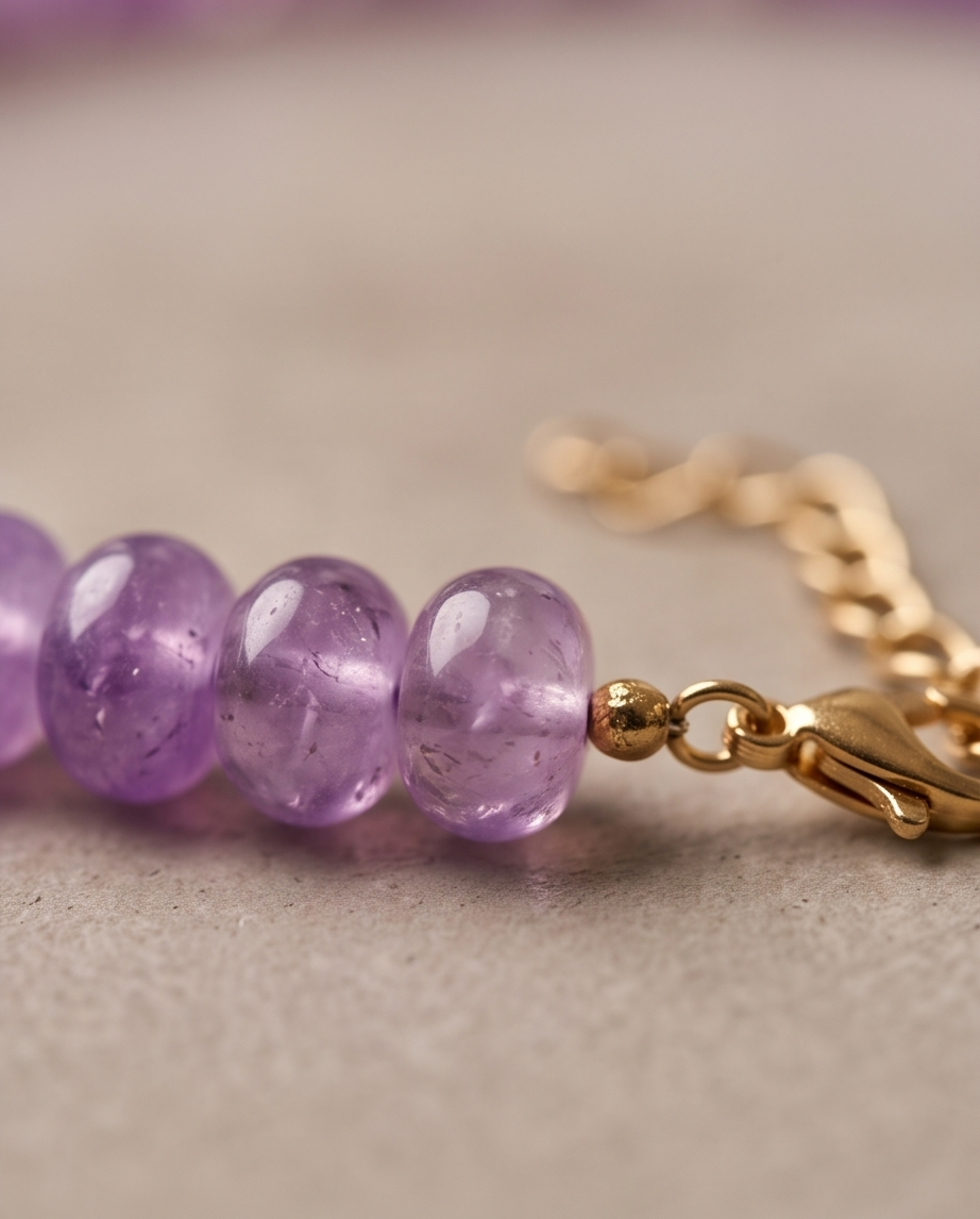 COLLARES CHICLE DE TENDENCIA 026