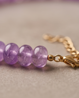 COLLARES CHICLE DE TENDENCIA 026