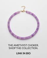 COLLARES CHICLE DE TENDENCIA 026