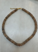 COLLARES CHICLE DE TENDENCIA 027