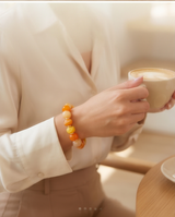 PULSERA CHICLE DE TENDENCIA 037
