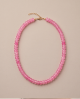 COLLAR CHICLE DE TENDENCIA 038