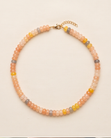 COLLARES CHICLE DE TENDENCIA 039