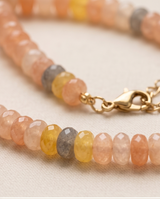 COLLARES CHICLE DE TENDENCIA 039