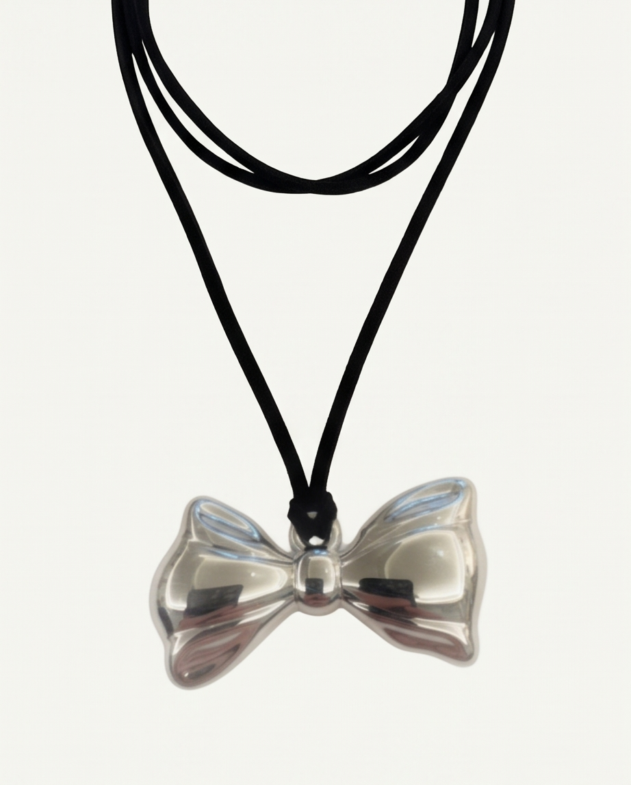 CHOKER