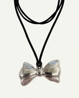 CHOKER