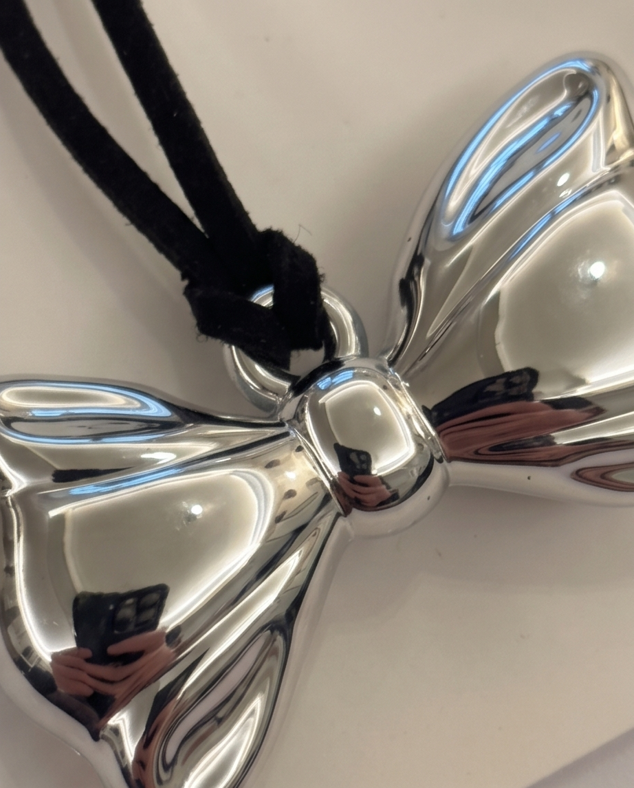 CHOKER