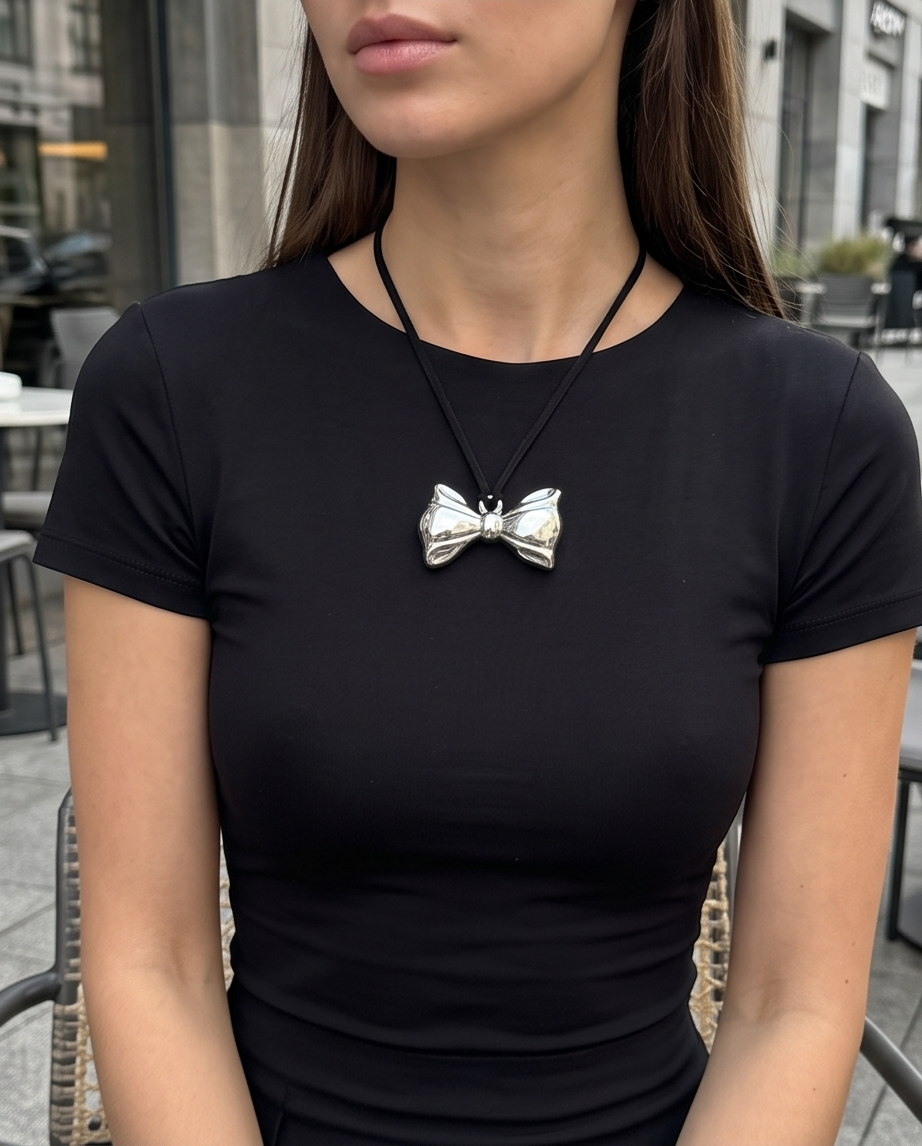 CHOKER