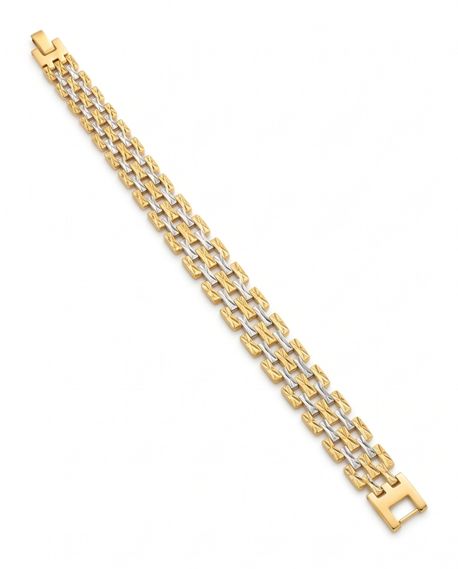 pulsera de fantasia unisex