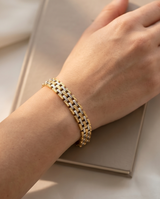 pulsera de fantasia unisex