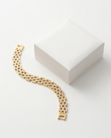 pulsera de fantasia unisex