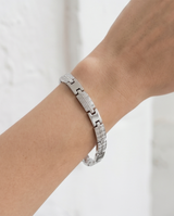 Pulsera de fantasia unisex