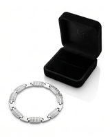 Pulsera de fantasia unisex