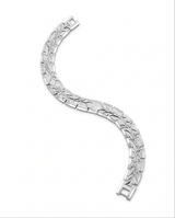 Pulsera de fantasia unisex