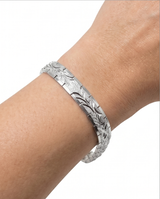 Pulsera de fantasia unisex