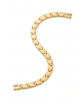 Pulsera de fantasia unisex