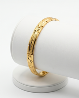 Pulsera de fantasia unisex