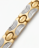 Pulsera de fantasia unisex