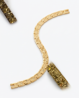 Pulsera de fantasia unisex
