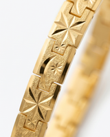 Pulsera de fantasia unisex