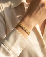 Pulsera de fantasia unisex