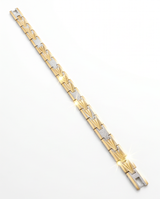 Pulsera de fantasia unisex